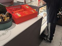 -派悦坊·甜品·蛋糕(虹口龙之梦店)