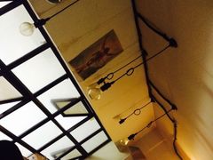 -九佰陆拾度土豆粉砂锅(普陀店)