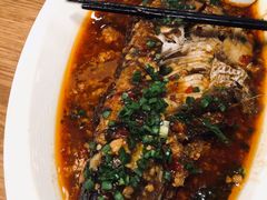 -盘飧市(春熙路店)