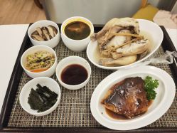 -妈咪爱月子中心·母婴护理