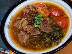 -威尼斯人酒店琳琅美食广场