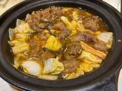 -再回头私房菜·老南京菜