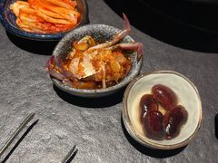 -黑牛の店·黑金店(沈阳万象城店)