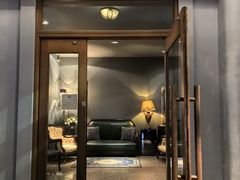-夏朵花园(复兴西路店)