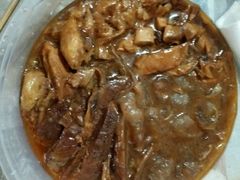-东起顺总店(中山门店)