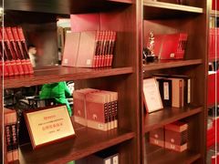 -小资太太餐厅(南岗区店)