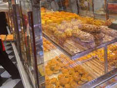 -味多美蛋糕(新和平里店)