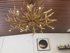 -山也·私厨(岳麓店)