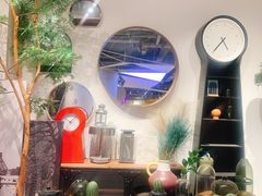 -当当书店(国泰广场店)