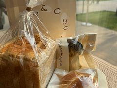 -Cycle&Cycle Artisan(天目里店)