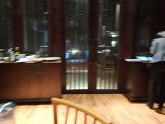-宁波柏悦酒店·钱湖渔港