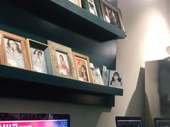 -海马体照相馆(北京大族广场店)