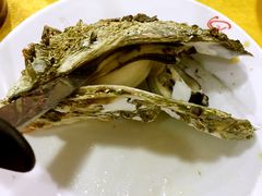 -蚝专家(北滘店)