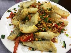 -凤城康记饭店