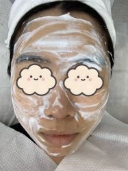 点击看大图 -Dr.U博士医疗美容医院