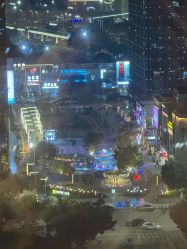 -广州安和泰医学月子会所