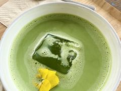 -梅窝
