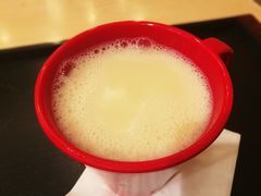 -永和大王(蛙嫩鸡香煲煲鲜·军博店)