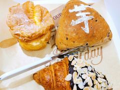 -多乐之日(颐堤港店)
