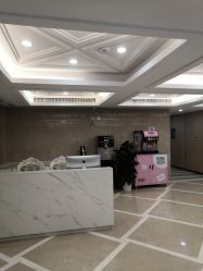 -南京康美美容医院·旗舰店
