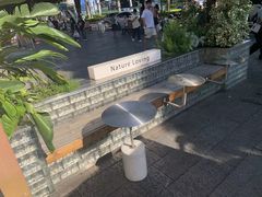 -DEMO黛慕蛋糕(三街两巷店)
