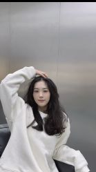 点击看大图 -Tloml salon