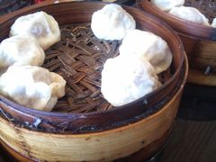 android_upload_pic-百年尹氏汤包(湖南路狮子桥店)