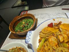 -天辣(金桥啦啦宝都店)