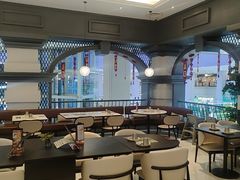 -必胜客(砂之船中东奥莱店)