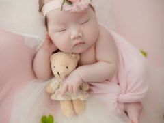 -优护佳月嫂育儿嫂中心(静安店)