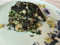 -杭州香格里拉·香宫中餐厅