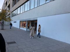 -巴宝莉工厂店/折扣店(工厂店)