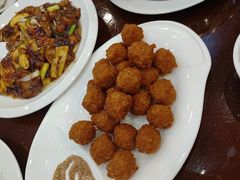 -泰丰楼(前门西大街店)