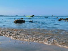 -中国（海南）南海博物馆