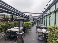 -川西坝子火锅(金沙1.0直营店)