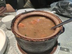 -丽华园(青少年宫店)