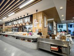 -素清香(解放路店)