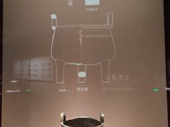 -太原市博物馆