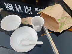 -潮有信餐厅(碧桂园十里金滩店)