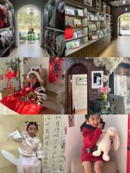 -美年亲子儿童摄影(合肥市滨湖新区金泉小区店)