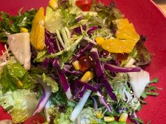 -雀舞云南菜(天津天河城购物中心店)