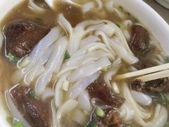 -海幢瑞芳饮食店