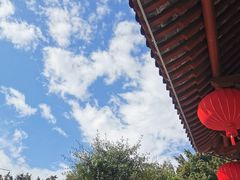 -香麒园·过桥米线·南湖雅宴
