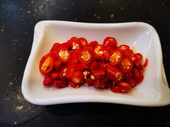 -领鲜风味花雕鸡(马端街店)