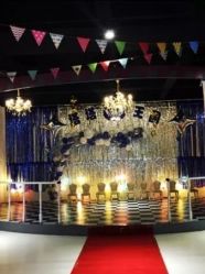 -塔塔王国·主题儿童游乐园(奥城商业广场店)