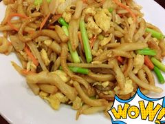 -晋阳饭庄(虎坊桥店)