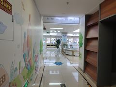 -美尔目眼科医院·近视手术·儿童近视(通州店)