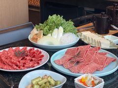 -然锅料理