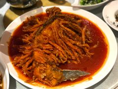 -乡村小镇(新合店)