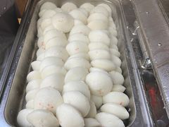-泸州白糕(慈善路店)